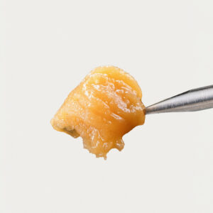 Live Badder Concentrate